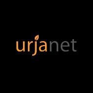 Urjanet