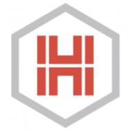 Hub Group Hub Group