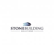 Stone Building Solutions