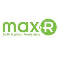 Max-R Max-R