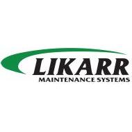 LIKARR Maintenance Systems