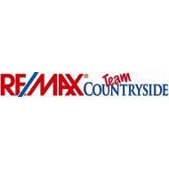 Remax Countryside