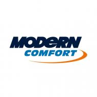 Modern Comfort