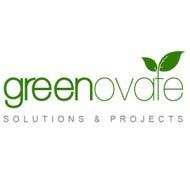 Greenovate Solutions and Pojects