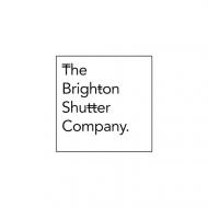 The Brighton Shutter Company The Brighton Shutter Company