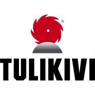 Tulikivi US Inc.