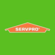 SERVPRO of Yonkers South