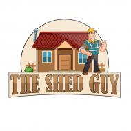 The Shed Guy