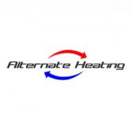 Alternate Heating Systems