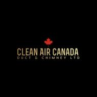 Clean Air Canada Duct & Chimney Ltd.