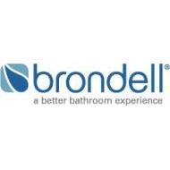 Brondell Inc.