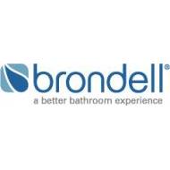 Brondell Inc. Brondell Inc.