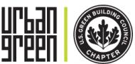 Urban Green Council