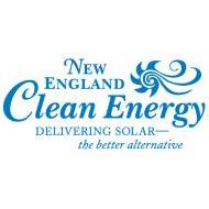 New England Clean Energy LLC