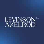Levinson Axelrod