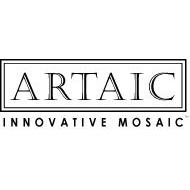 Artaic Artaic