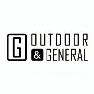 Outdoor & General