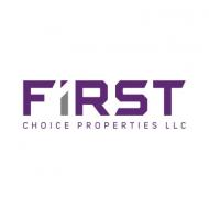 First Choice Properties