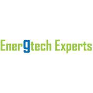 EnerGtech Experts