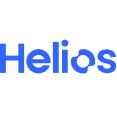Helios Global Payments Solutions