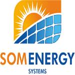 Som Energy Systems