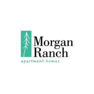 Morgan Ranch Apartments