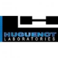 Huguenot Labs