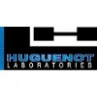 Huguenot Labs Huguenot Labs