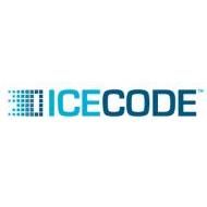 IceCode Engineering