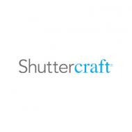 Shuttercraft Somerset