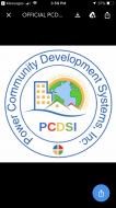 Power Community Development Systems Inc.