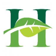 Hogue Landscape Services Hogue Landscape Services