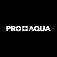 Pro+Aqua