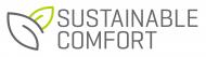 Sustainable Comfort, Inc.