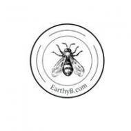 EarthyB LLC EarthyB LLC