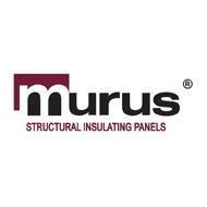 Murus Company, The