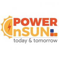 Power n Sun