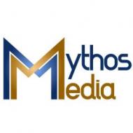 Mythos Media