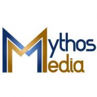 Mythos Media Mythos Media