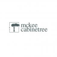 McKee Cabinetree