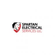 Spartan Electrical Services