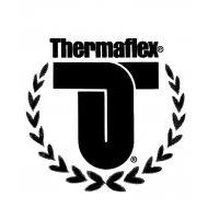 Thermaflex EverClean Thermaflex EverClean