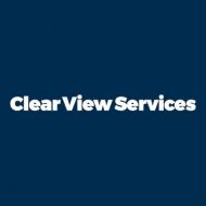 Clear View Services