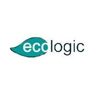 Ecologic, Inc. Ecologic, Inc.