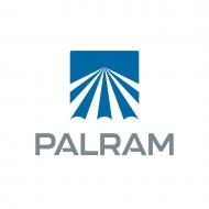 Palram Americas