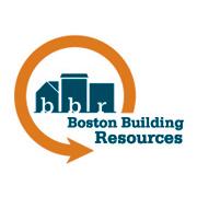 Boston Building Resources