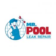 Mr. Pool Leak Repair