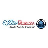 WaterFurnace International, Inc.