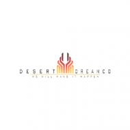 Desert Dreamco