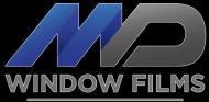 MD Window Films MD Window Films